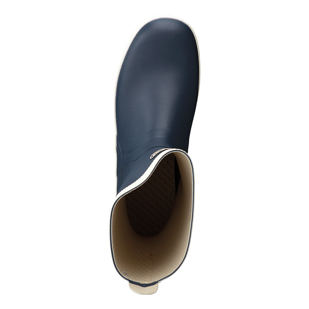 Seilas Navy