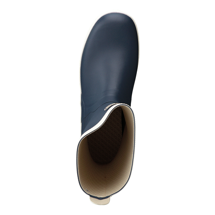 Seilas Navy