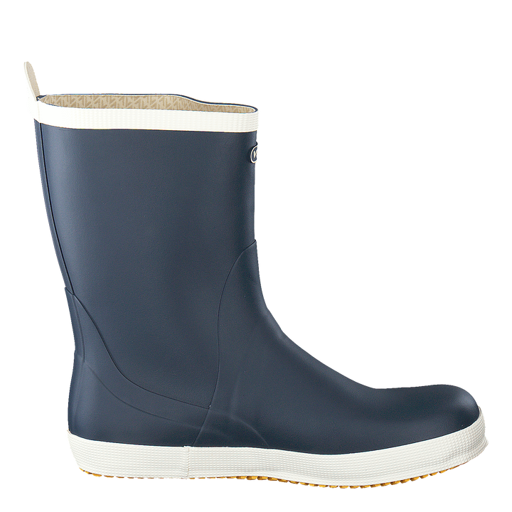 Seilas Navy
