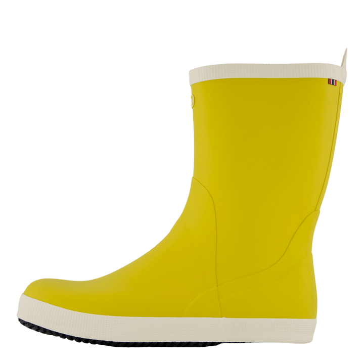 Seilas Yellow