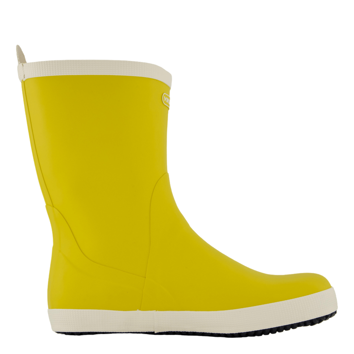 Seilas Yellow