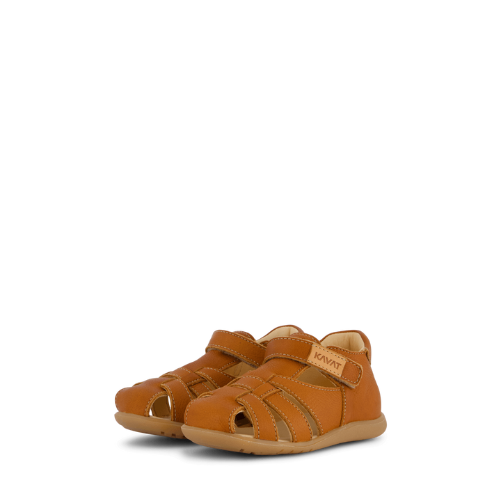 Rullsand EP Light Brown