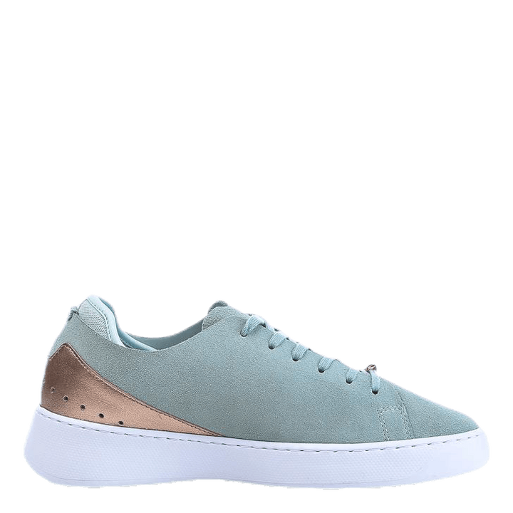 Eyyla  Turquoise