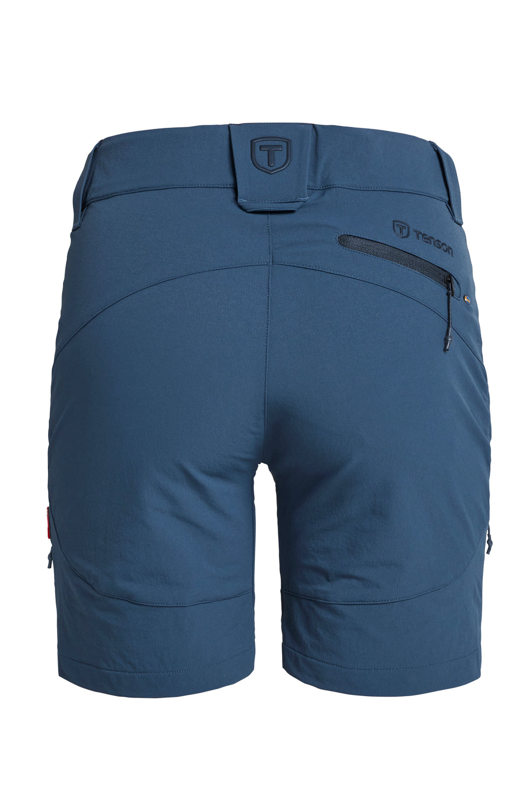 Txlite Flex Shorts  Women Dark Blue