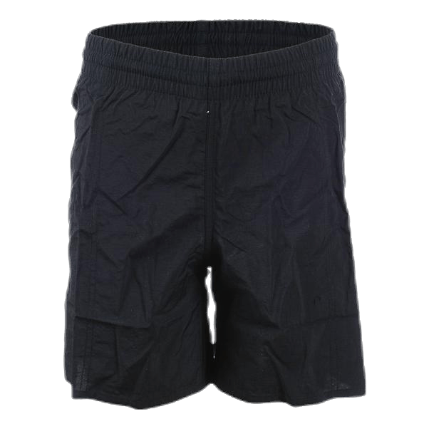 Challenge 15" Junior Black