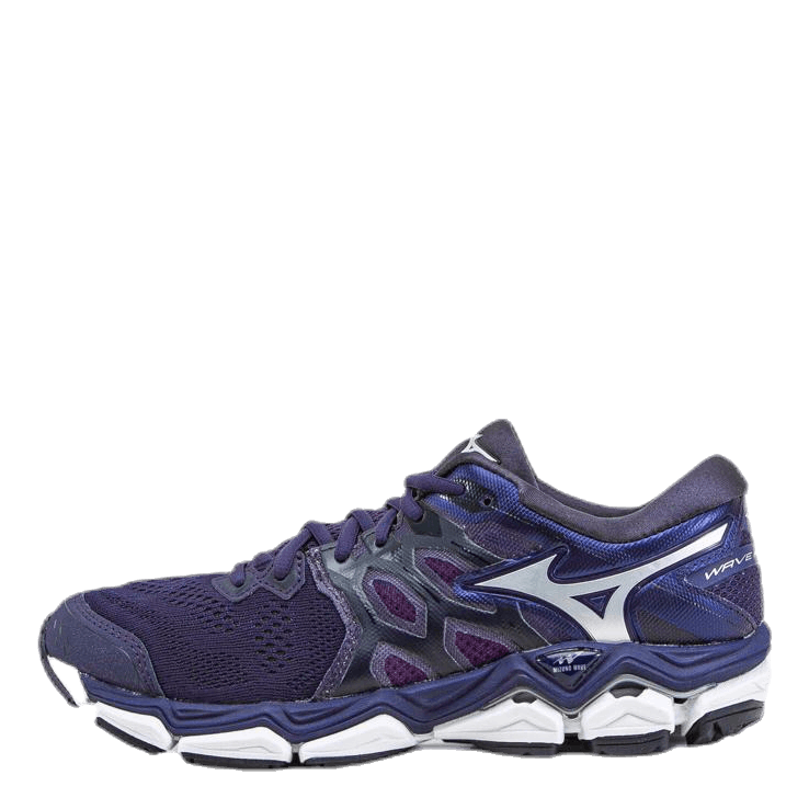 Mizuno wave horizon deals 3