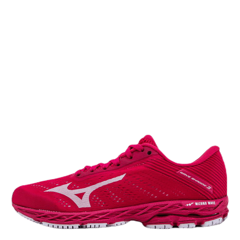 Mizuno wave shadow 3 shop