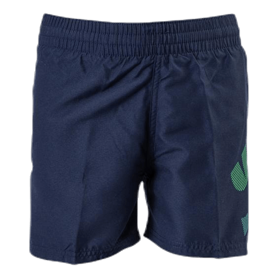 4" Volly Tilt Jr Blue