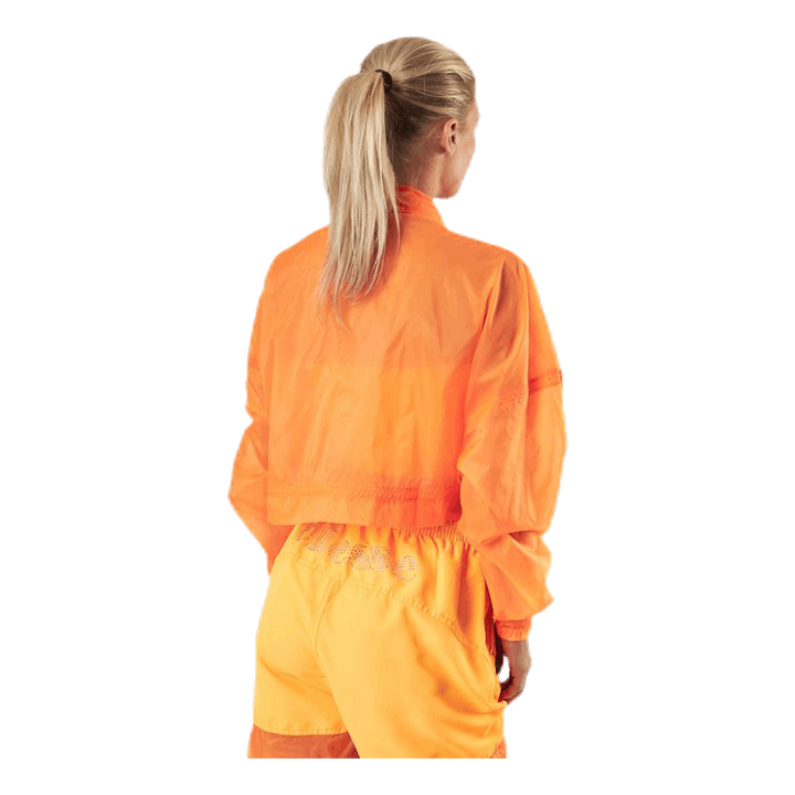 El Sabato Orange