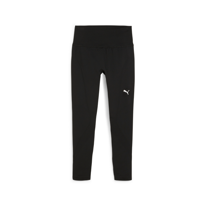 Shapeluxe Seamless Hw Fl Tight Puma Black