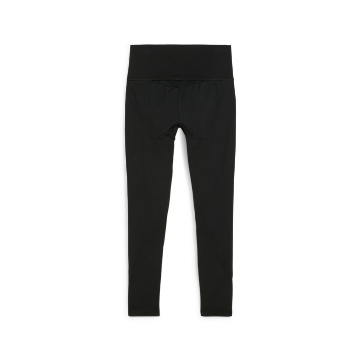 Shapeluxe Seamless Hw Fl Tight Puma Black