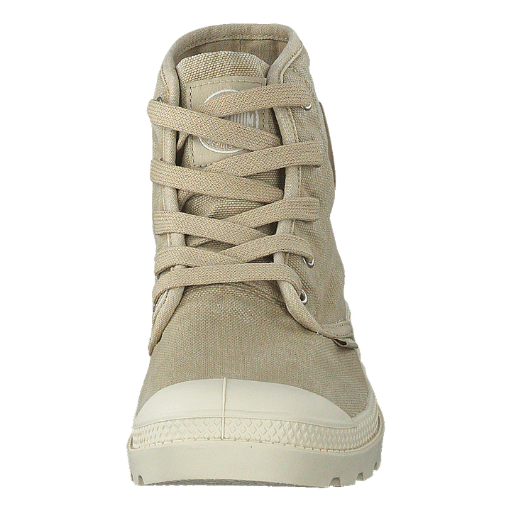 Pampa Hi 92352-238 Sahara