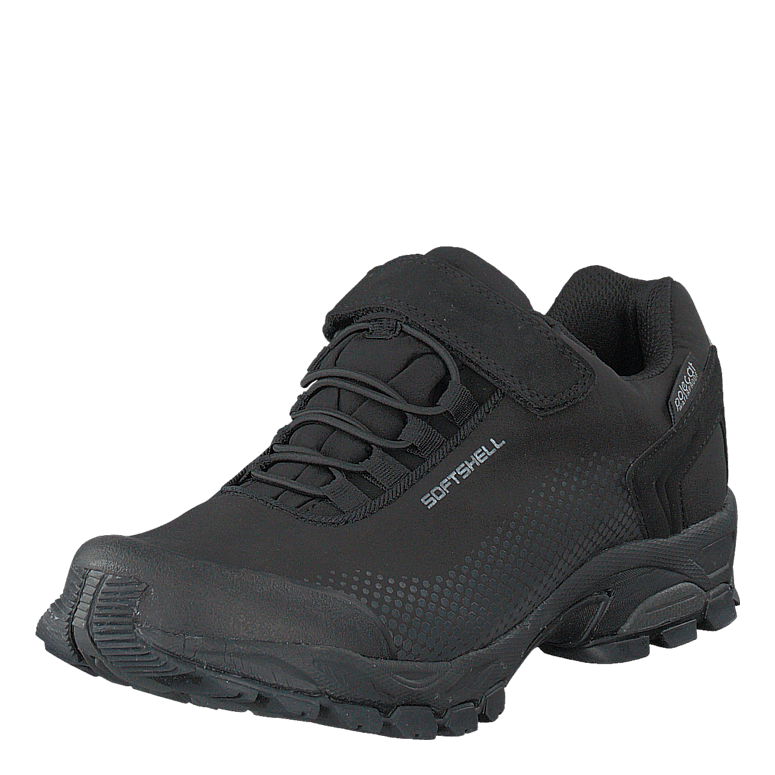 430-1598 Waterproof Black