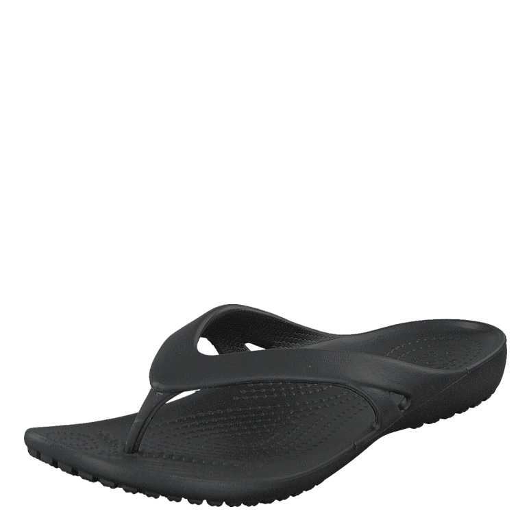 Kadee II Flip-Flop Women Black
