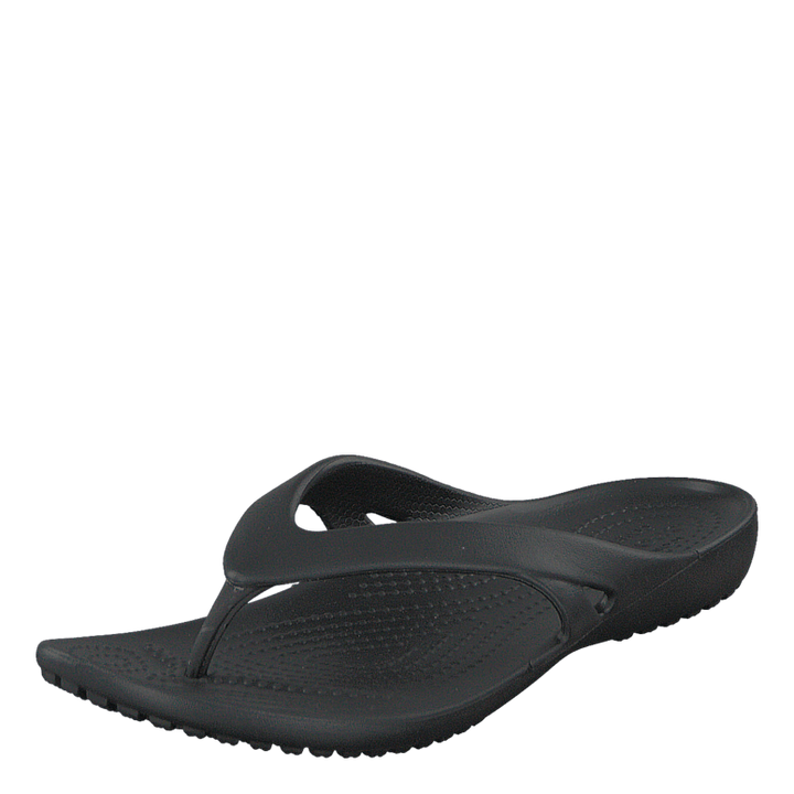 Kadee II Flip-Flop Women Black