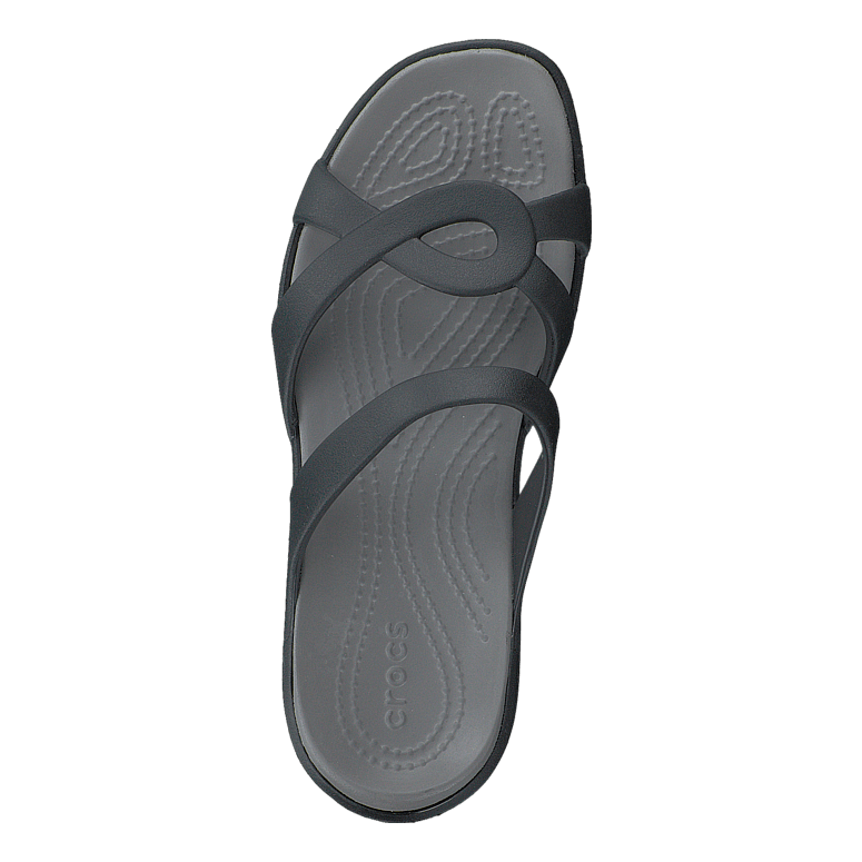 Meleen twist sandal crocs cheap