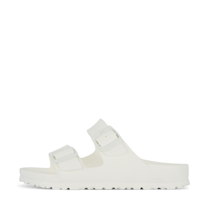 Arizona EVA Narrow White