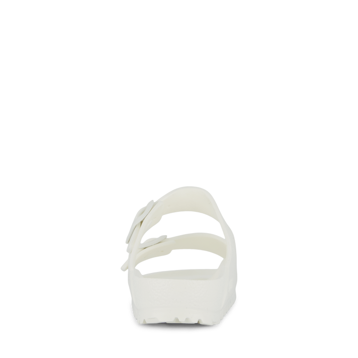 Arizona EVA Narrow White