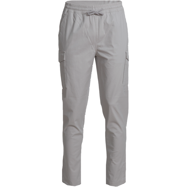 Cargo Pants Khaki