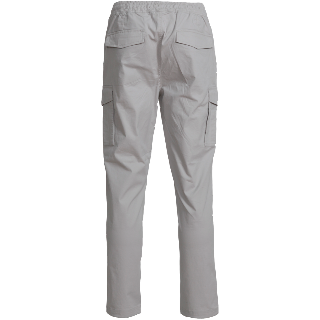 Cargo Pants Khaki