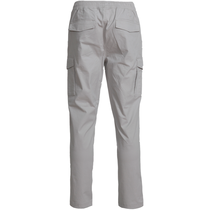 Cargo Pants Khaki