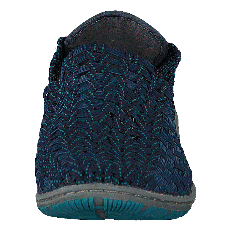 Cape Horn 3080-W Navy/Petrol