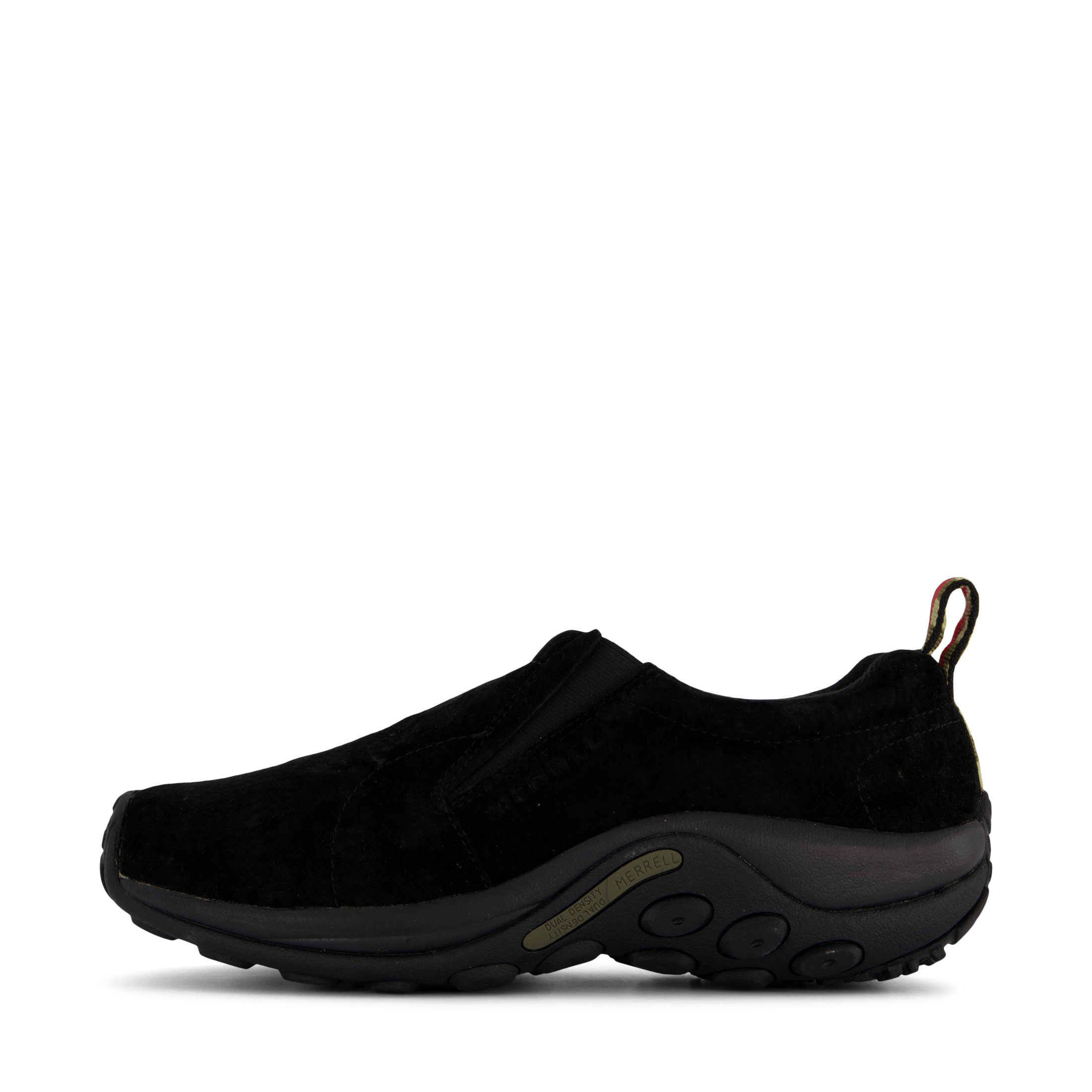 Merrell dual best sale density shoes