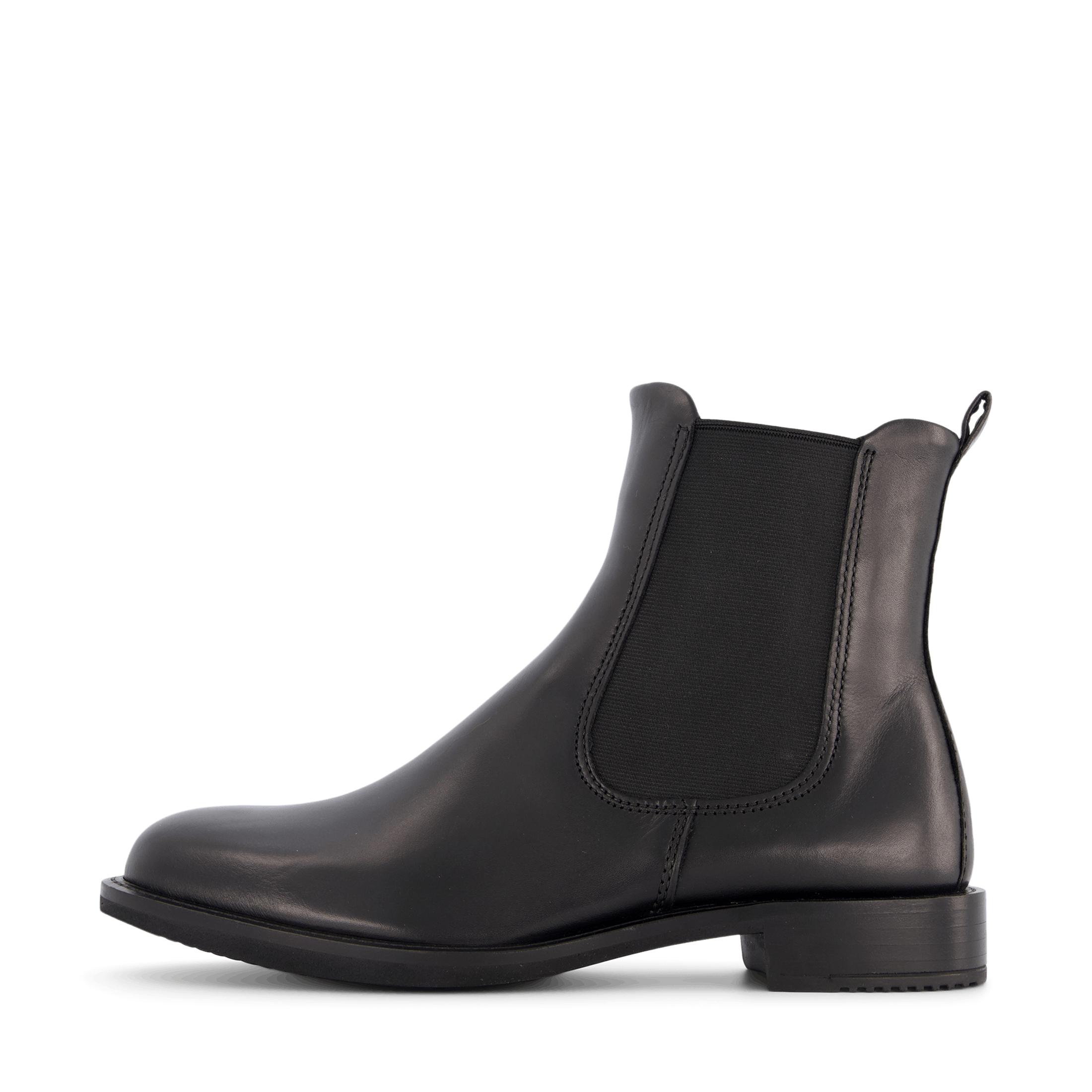 Ecco shape 25 for sale shop