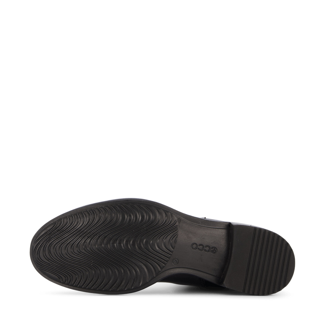 266503 Shape 25 Black