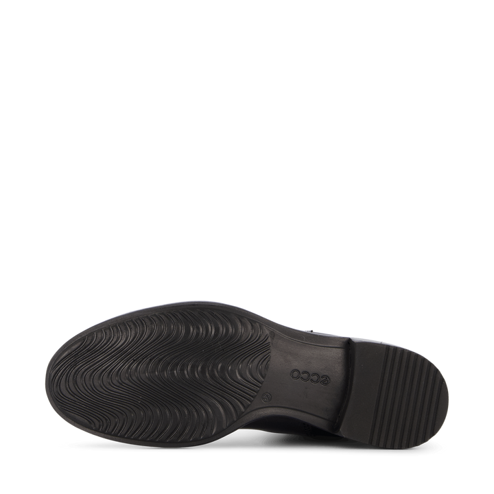 266503 Shape 25 Black