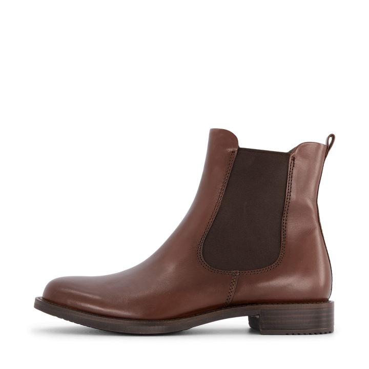 266503 Shape 25 Mink