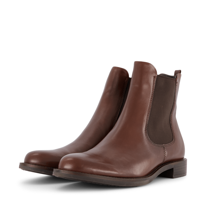 266503 Shape 25 Mink