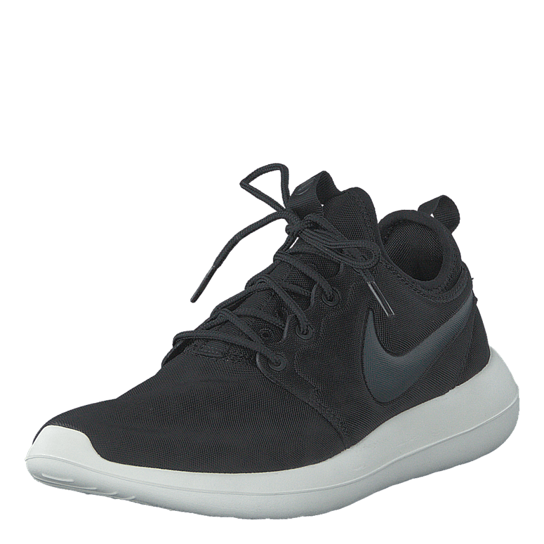 Nike roshe two uomo prezzo basso online