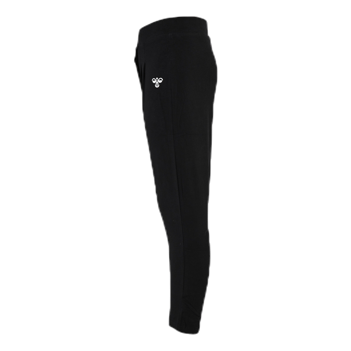 Jr Andrea Pants Black