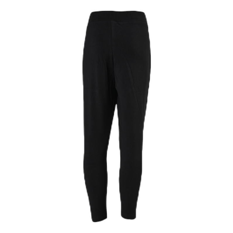 Jr Andrea Pants Black
