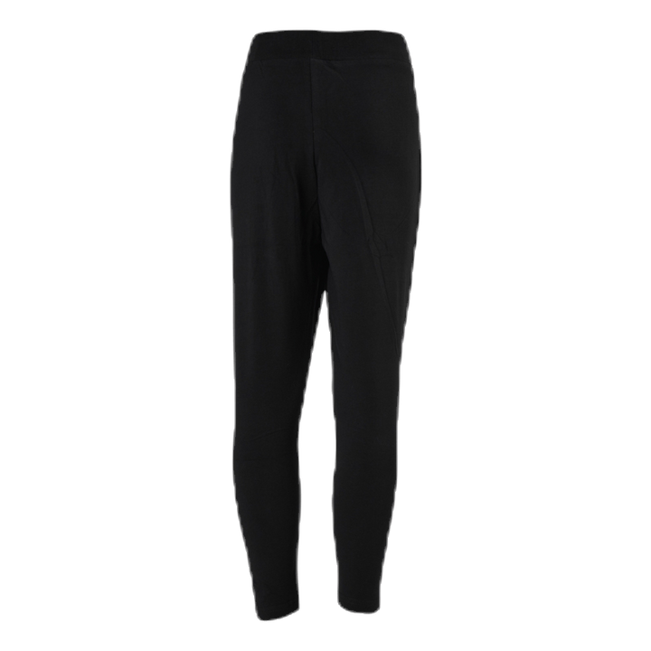 Jr Andrea Pants Black