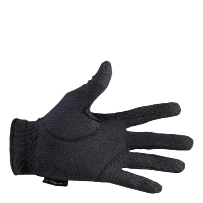 Elite Glove Blue
