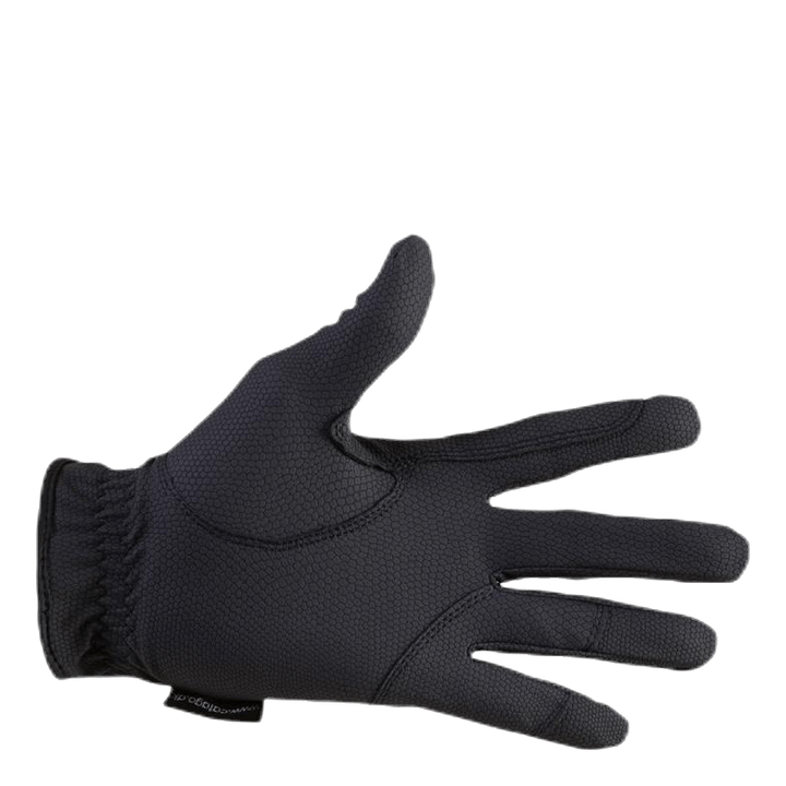Elite Glove Blue