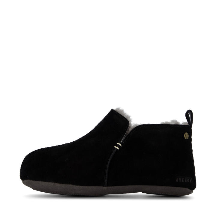 Innsbruck Black