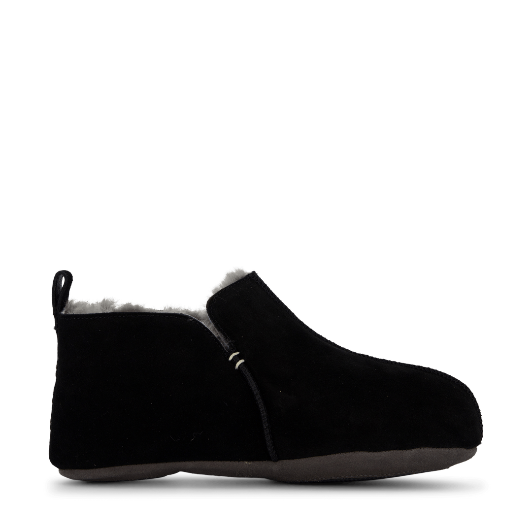 Innsbruck Black