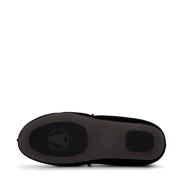 Innsbruck Black