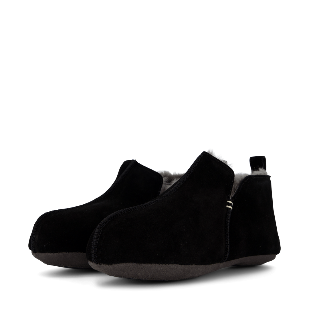 Innsbruck Black