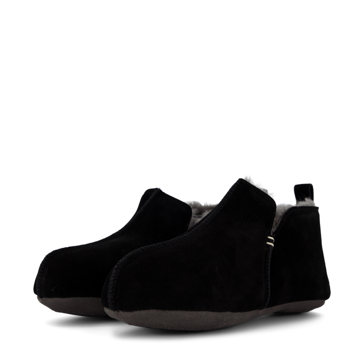 Innsbruck Black