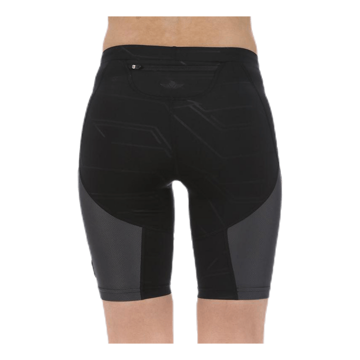 BLACK Impact Sprinters W Black