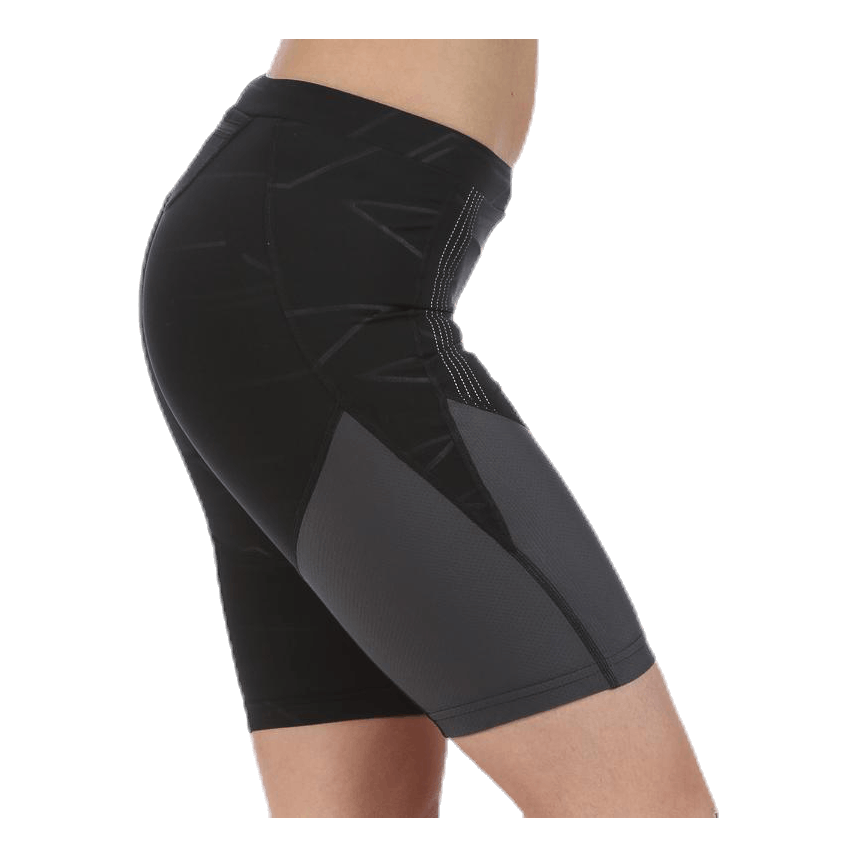 BLACK Impact Sprinters W Black