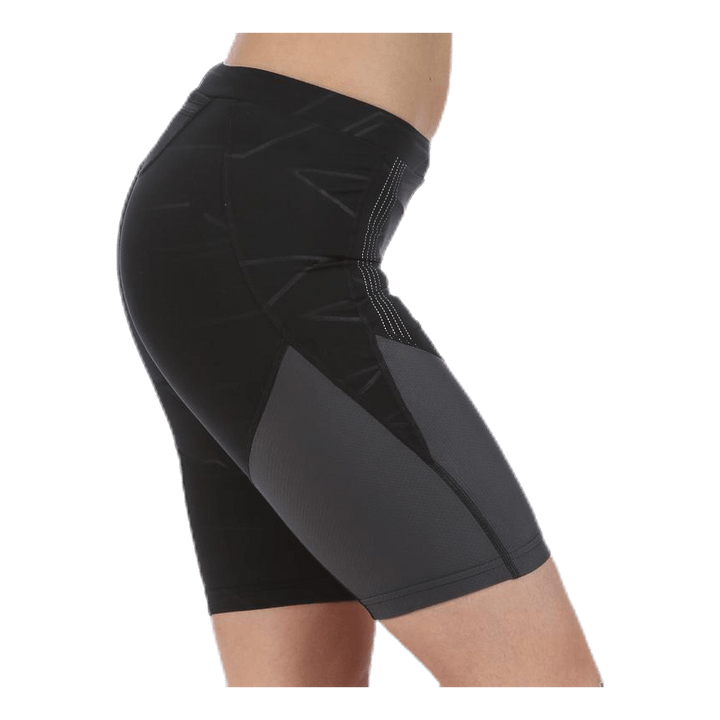 BLACK Impact Sprinters W Black