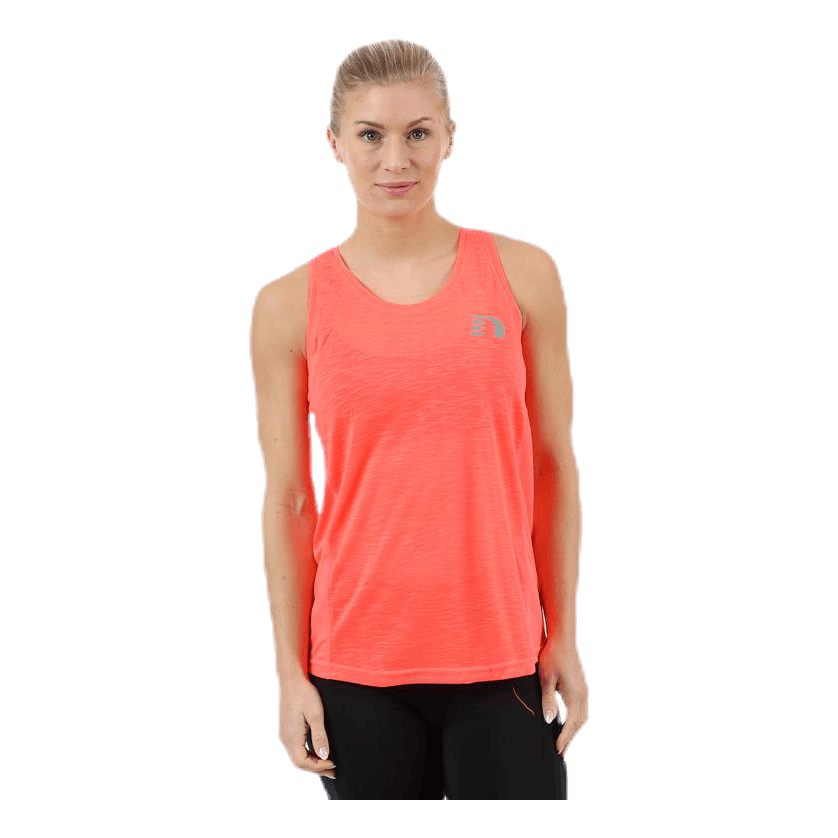 Imotion Tank W Pink