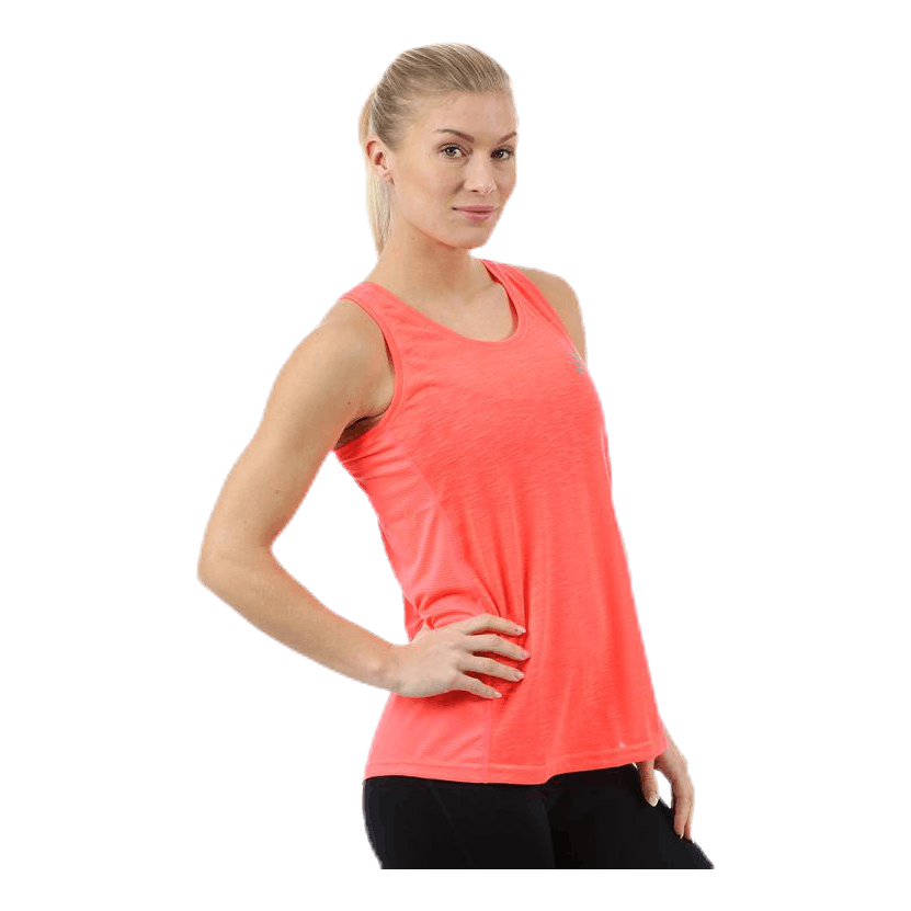 Imotion Tank W Pink