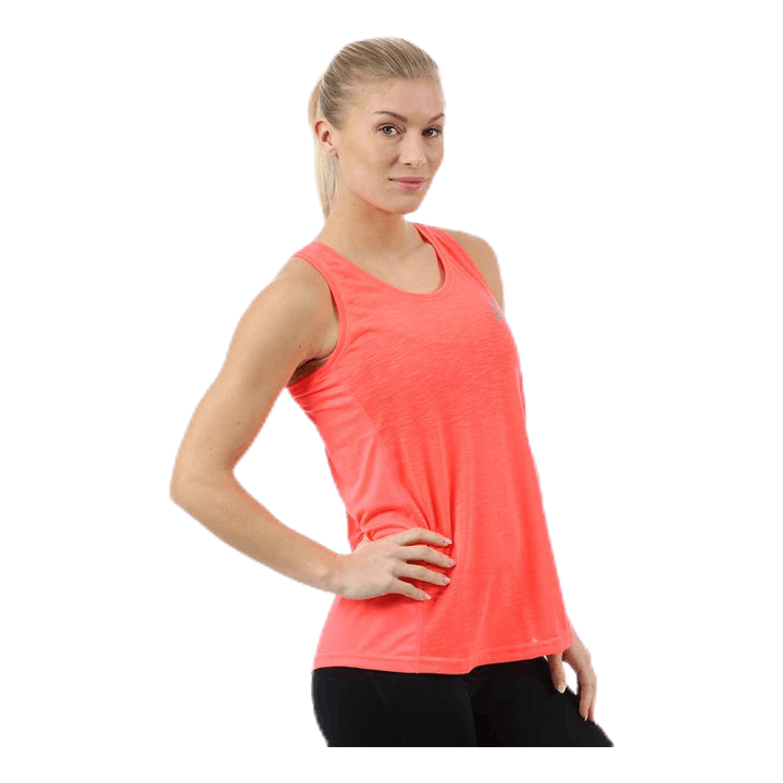 Imotion Tank W Pink