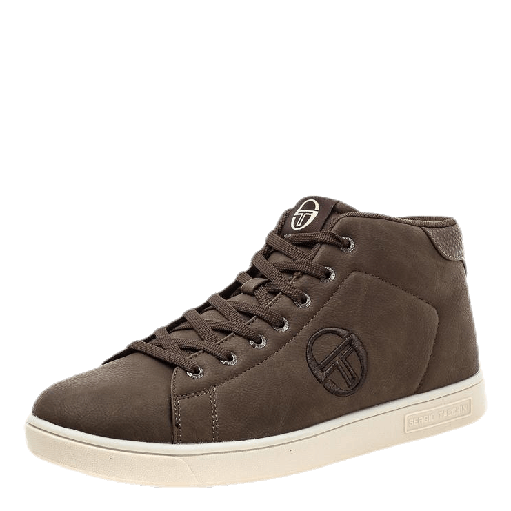 Gran Torino Mid Brown
